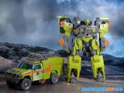 ROTF Ratchet Voyager (1)